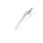 Philips LED Waterproof Batten CoreLine WT120C G3 Ultra Efficiency 44W 8200lm - 840 Cool White | 150cm - Dali Dimmable - Replaces 2x58W